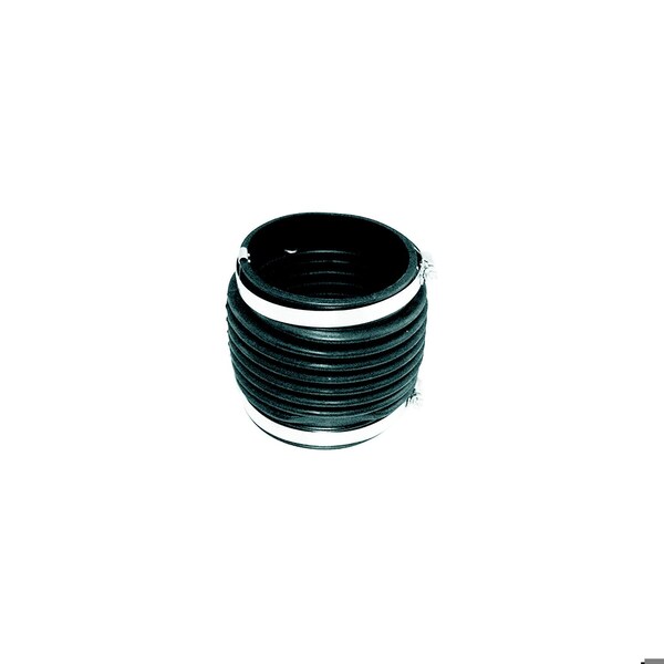 U-Joint Bellows, Fits MC-I, 215 H & E drives 1967-1972